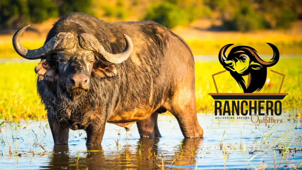 Ranchero Outfitters