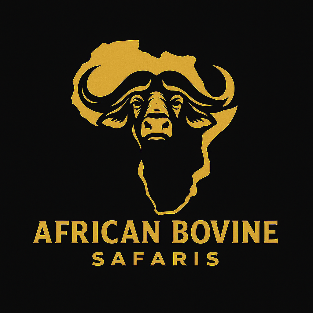 African Bovine Safaris 