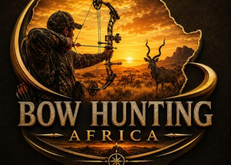 Bow Hunting