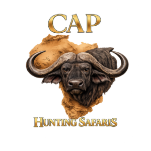 Cap Hunting Safaris