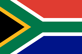 South Africa Hunting