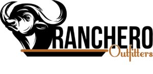 Ranchero Outfitters