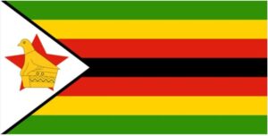 Zimbabwe Hunting
