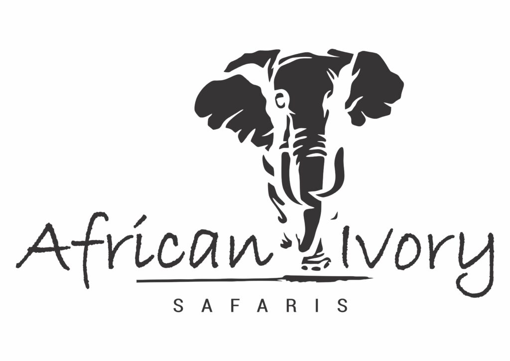 African Ivory Safaris