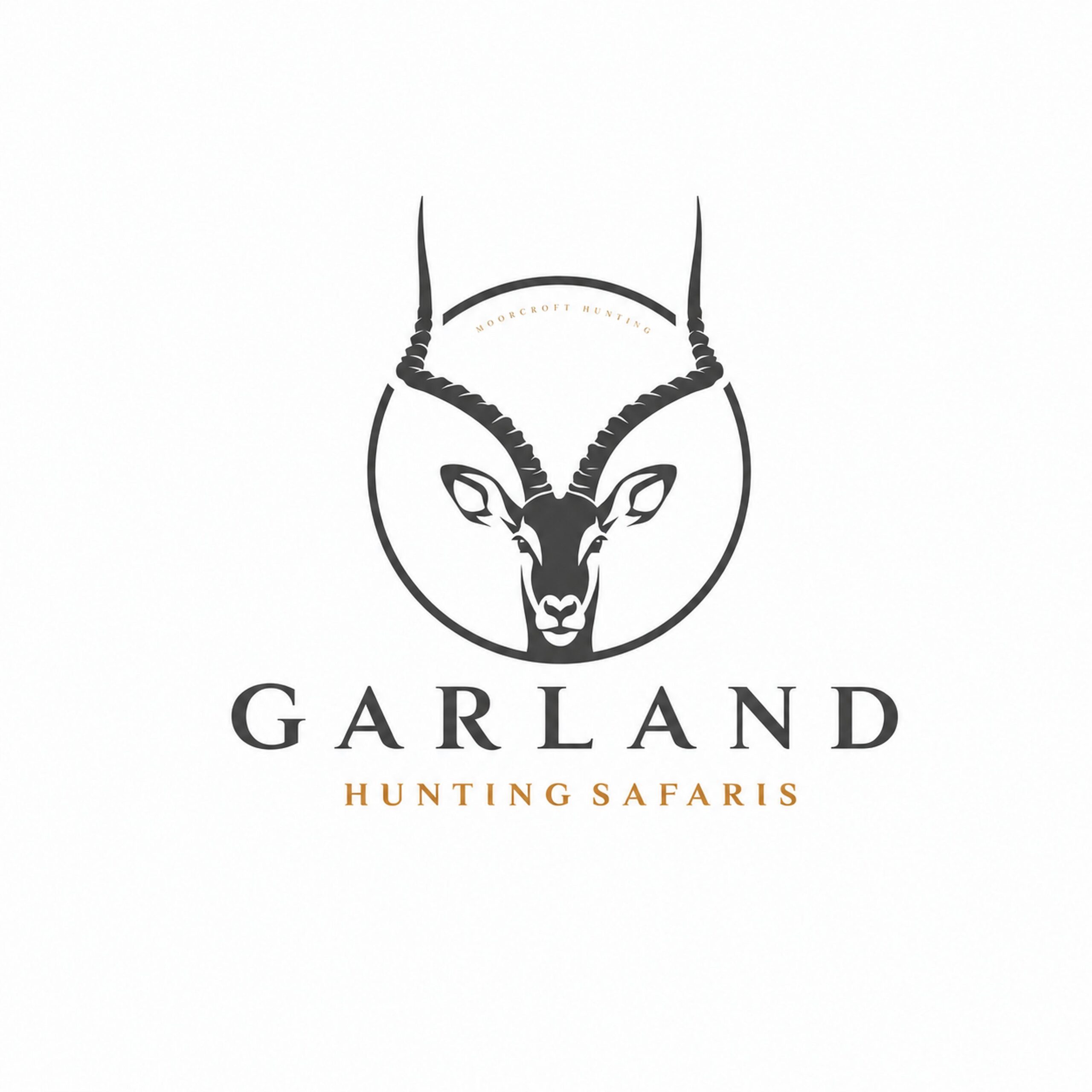 Garland Hunting Safaris