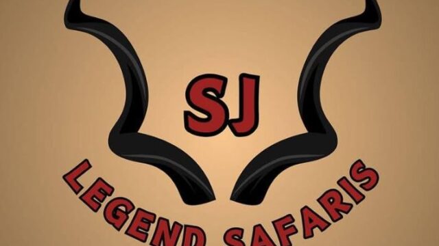 Sj Legends safaris