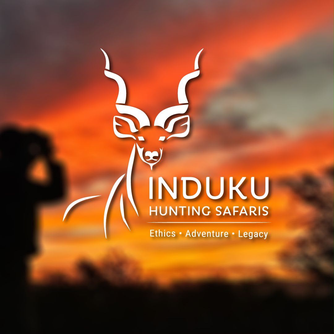 induku logo 1